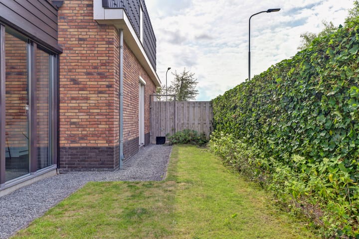 Foto 56 van Zandekkers 13