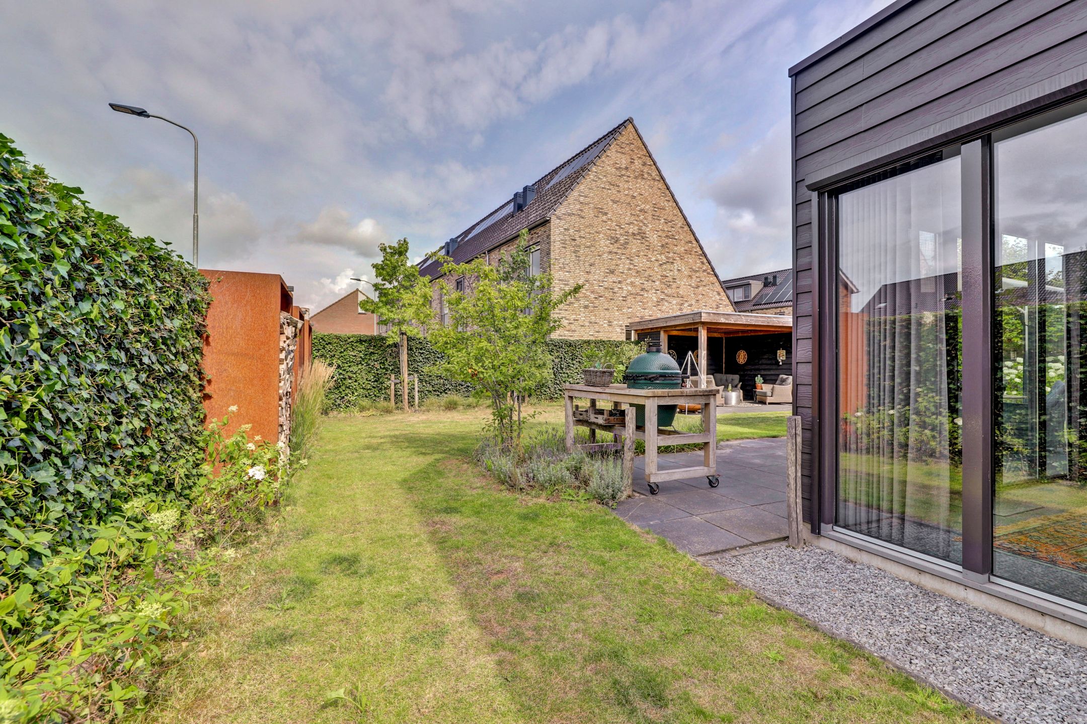 Foto 57 van Zandekkers 13