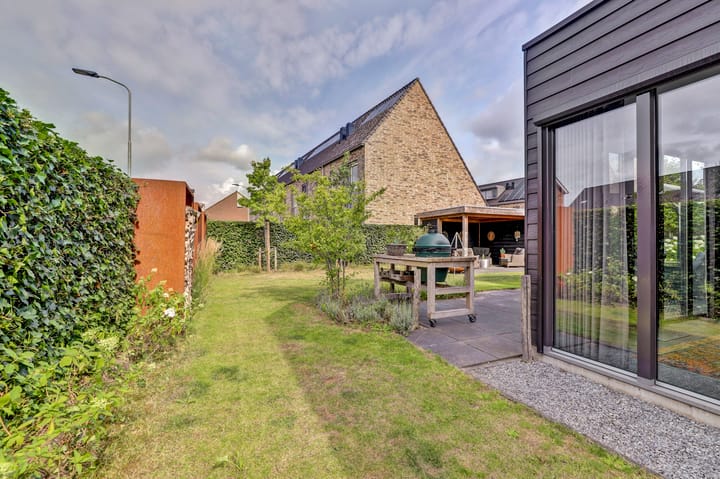 Foto 57 van Zandekkers 13