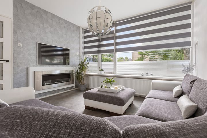 Foto 9 van Edelsteenlaan 13