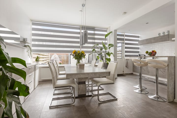 Foto 10 van Edelsteenlaan 13