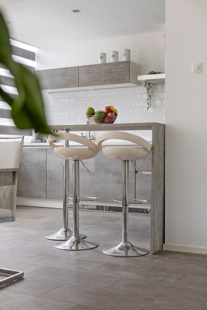 Foto 16 van Edelsteenlaan 13