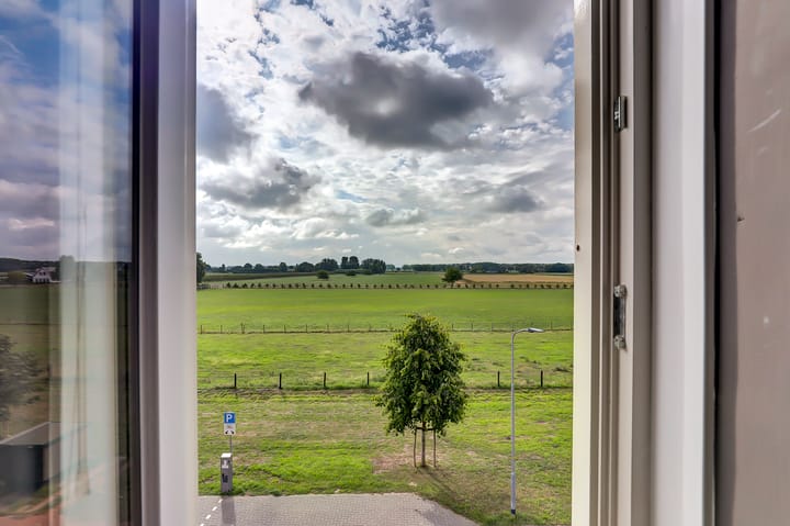 Foto 50 van Zandekkers 13