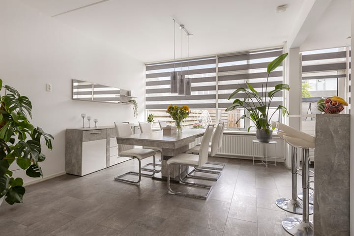 Foto 11 van Edelsteenlaan 13