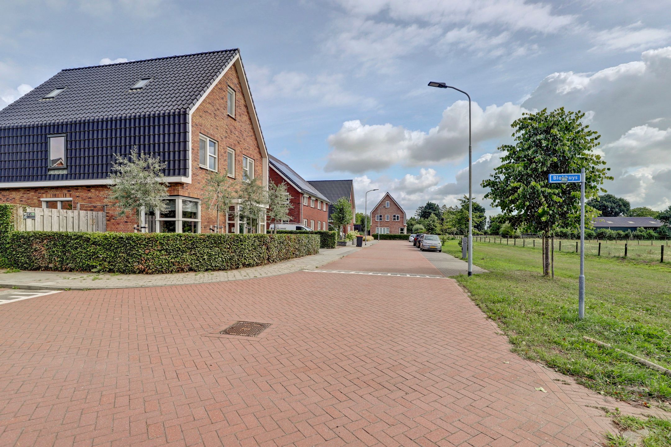 Foto 60 van Zandekkers 13