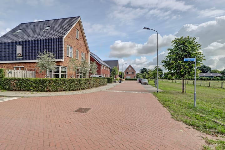 Foto 60 van Zandekkers 13