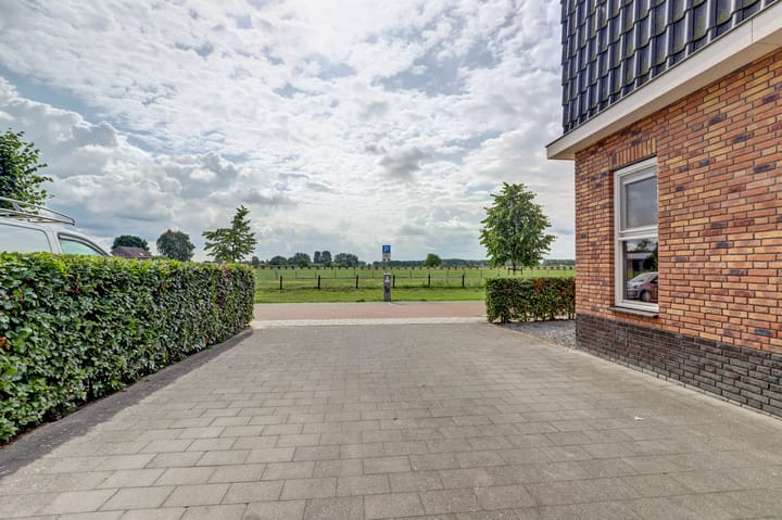 Foto 61 van Zandekkers 13