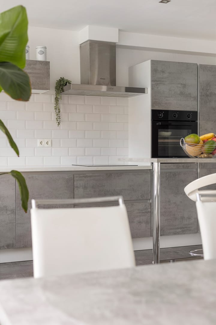 Foto 3 van Edelsteenlaan 13