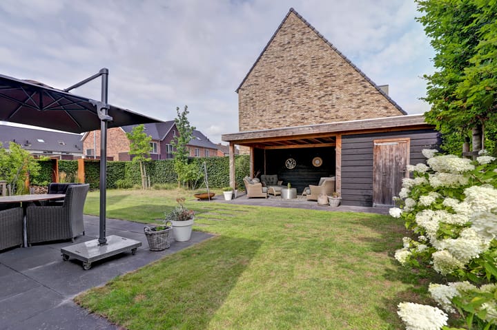 Foto 54 van Zandekkers 13