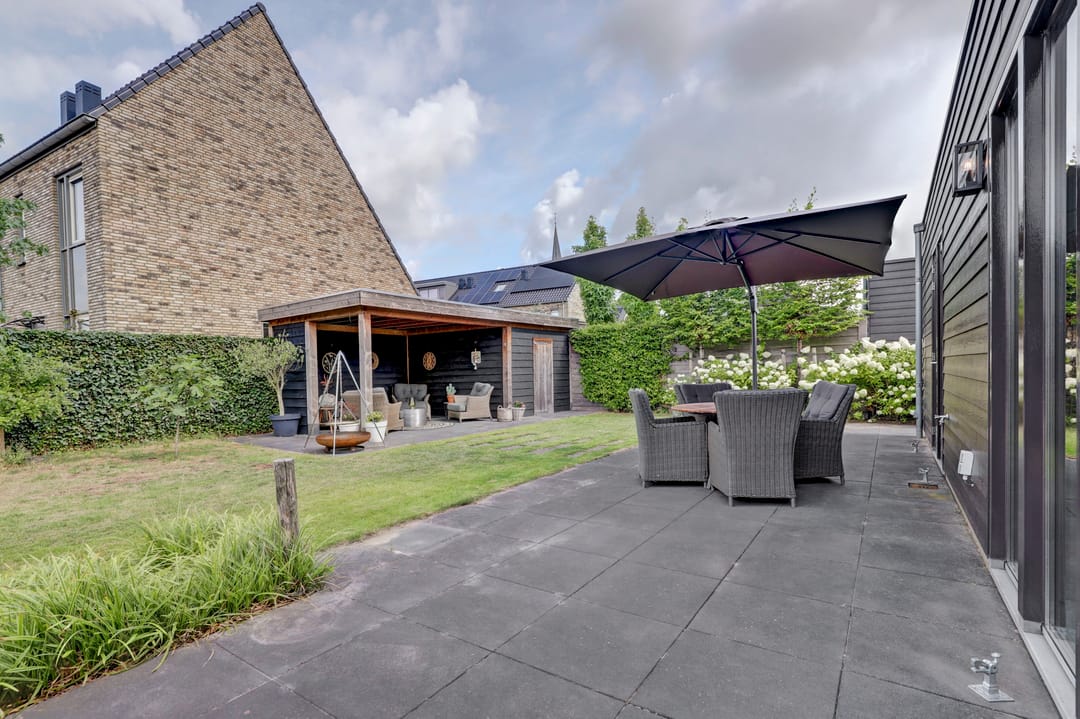 Foto 58 van Zandekkers 13