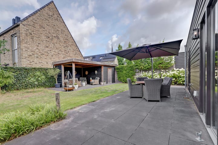 Foto 58 van Zandekkers 13