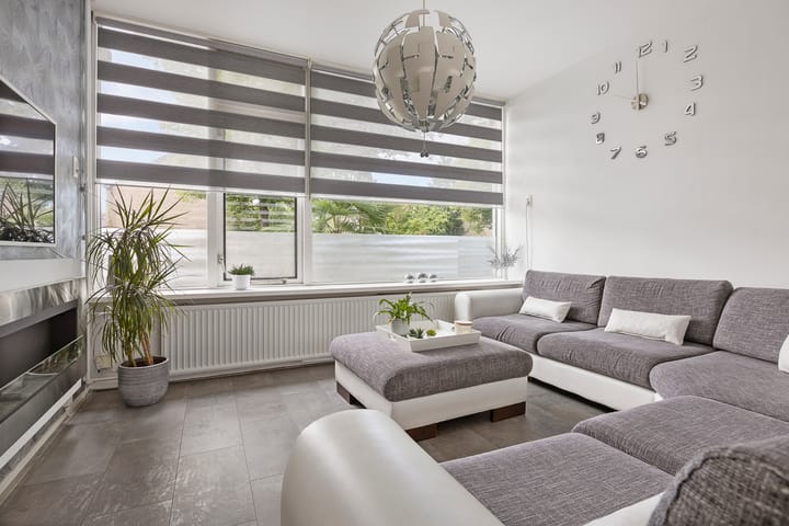 Foto 8 van Edelsteenlaan 13