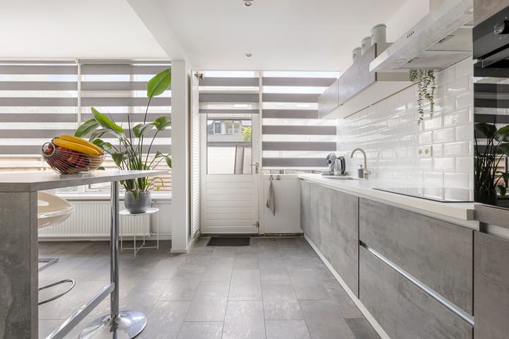 Foto 12 van Edelsteenlaan 13