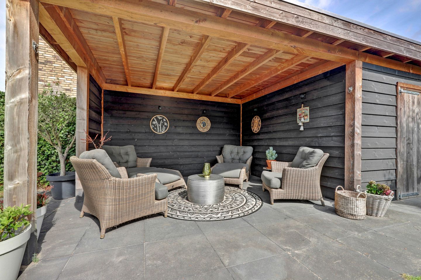 Foto 59 van Zandekkers 13