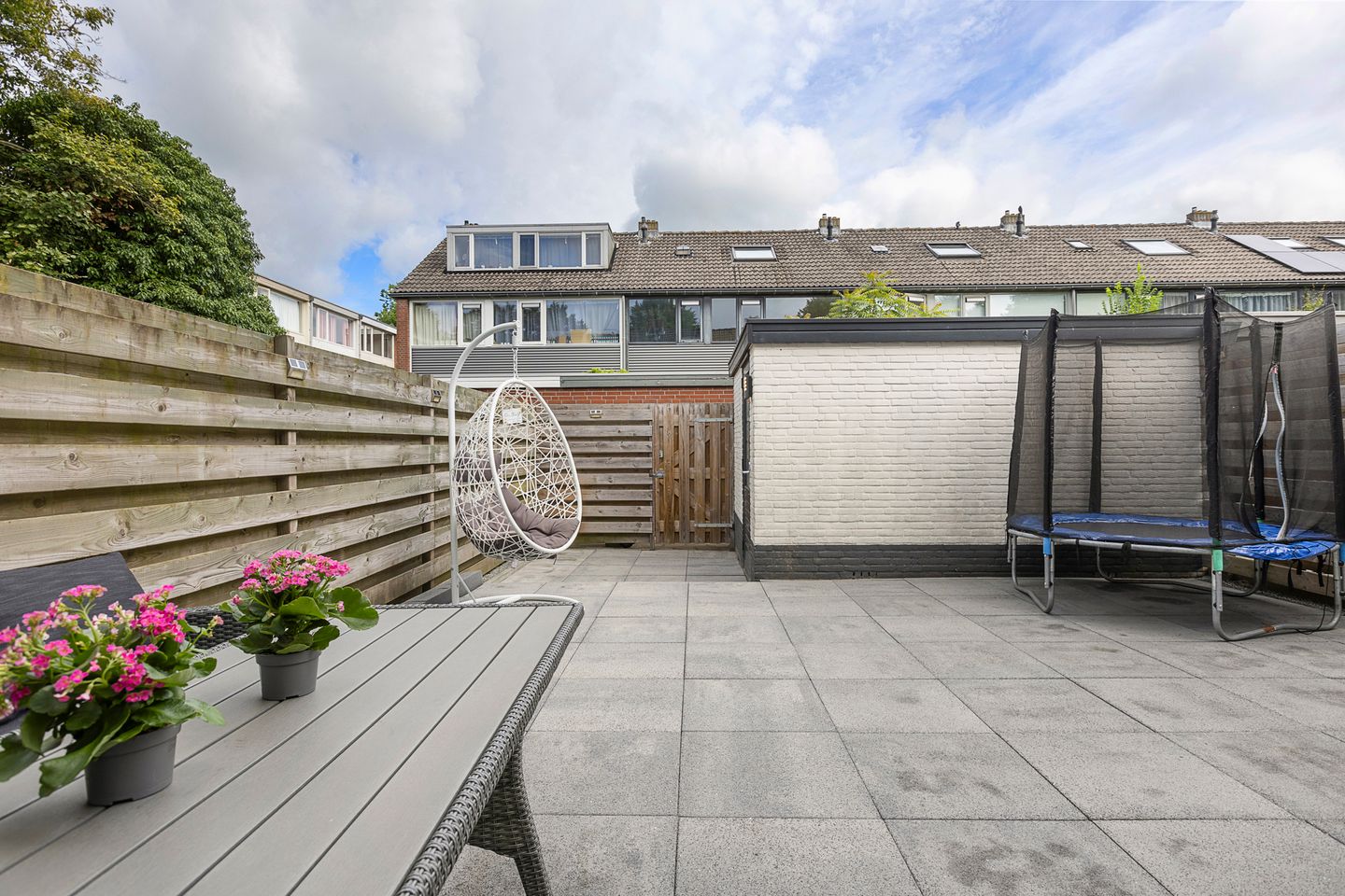Foto 5 van Edelsteenlaan 13