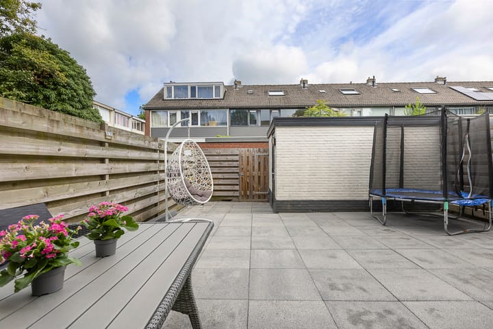 Foto 5 van Edelsteenlaan 13