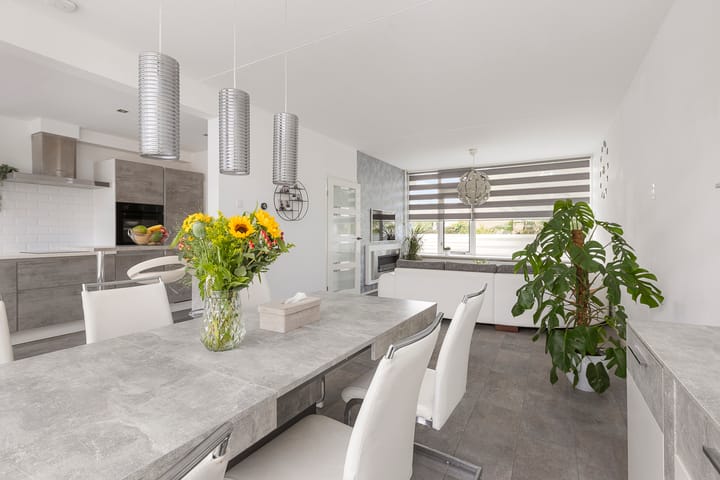 Foto 13 van Edelsteenlaan 13