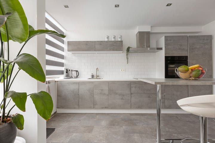 Foto 17 van Edelsteenlaan 13