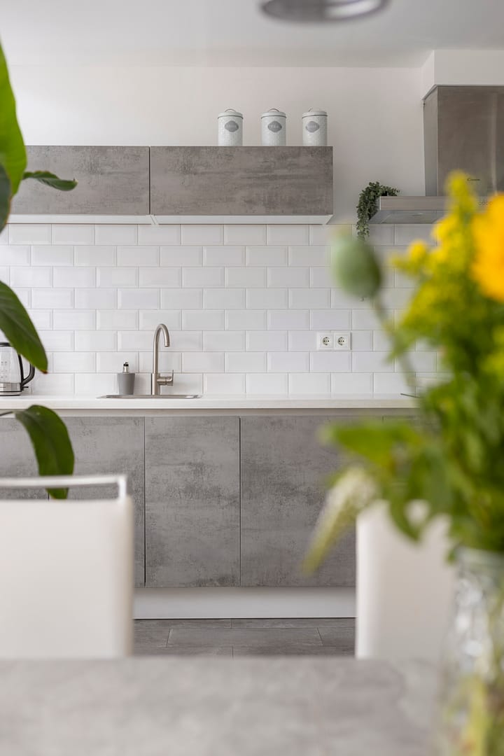 Foto 18 van Edelsteenlaan 13