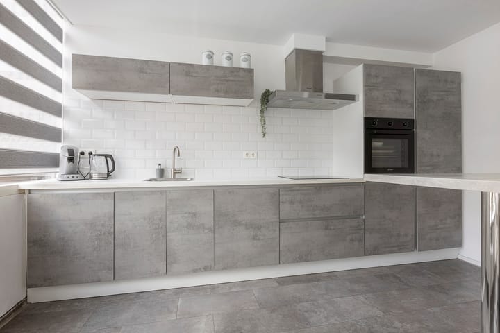 Foto 19 van Edelsteenlaan 13