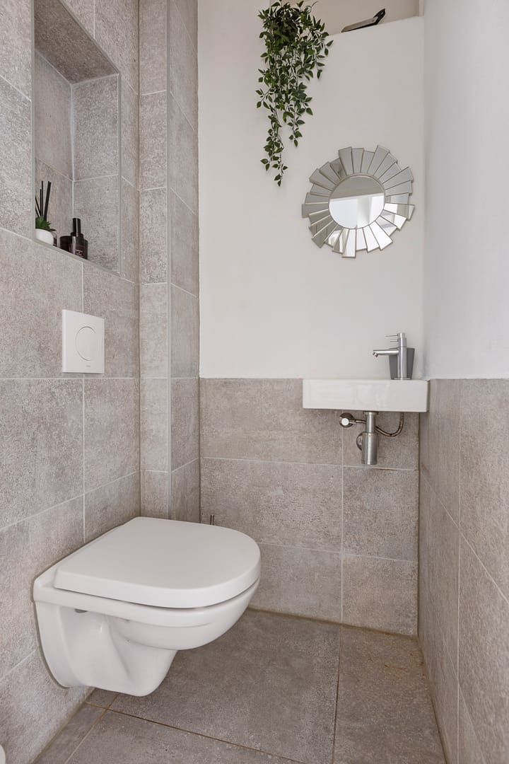 Foto 21 van Edelsteenlaan 13