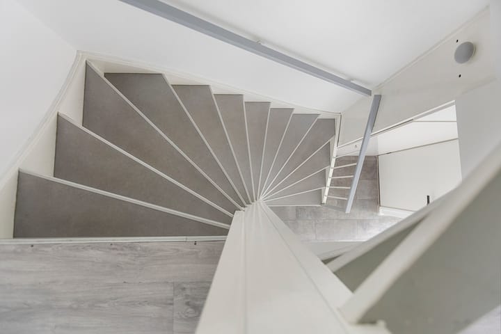 Foto 22 van Edelsteenlaan 13