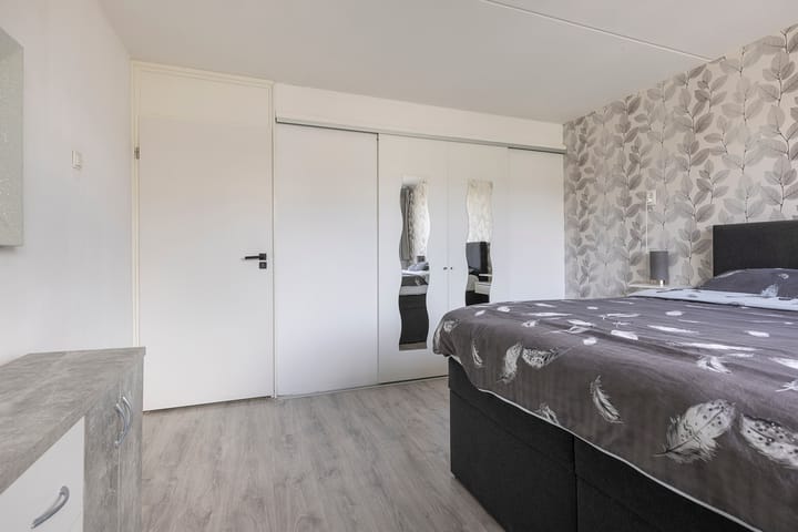 Foto 24 van Edelsteenlaan 13