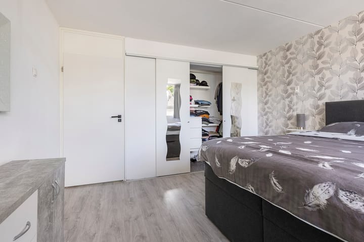 Foto 25 van Edelsteenlaan 13