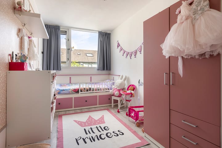 Foto 26 van Edelsteenlaan 13