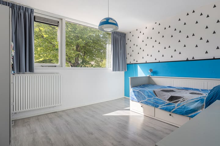 Foto 27 van Edelsteenlaan 13