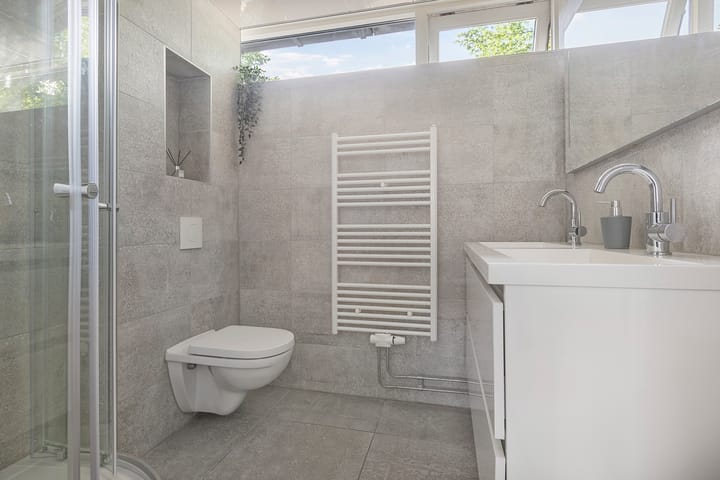 Foto 28 van Edelsteenlaan 13