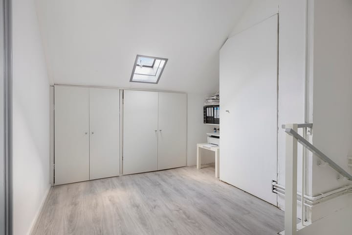 Foto 31 van Edelsteenlaan 13