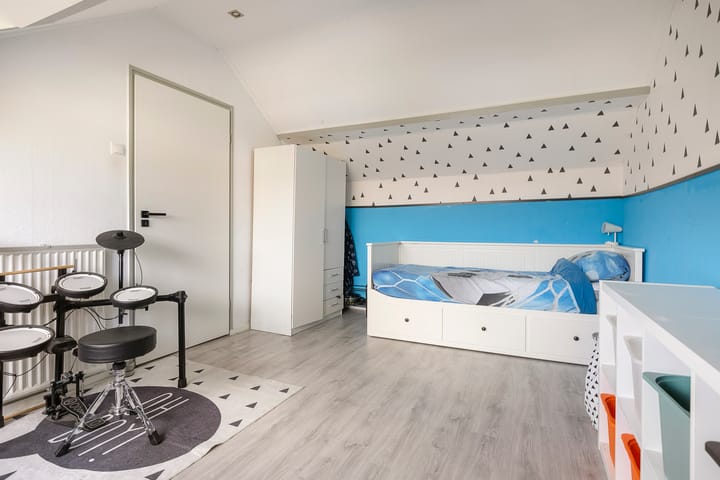 Foto 33 van Edelsteenlaan 13