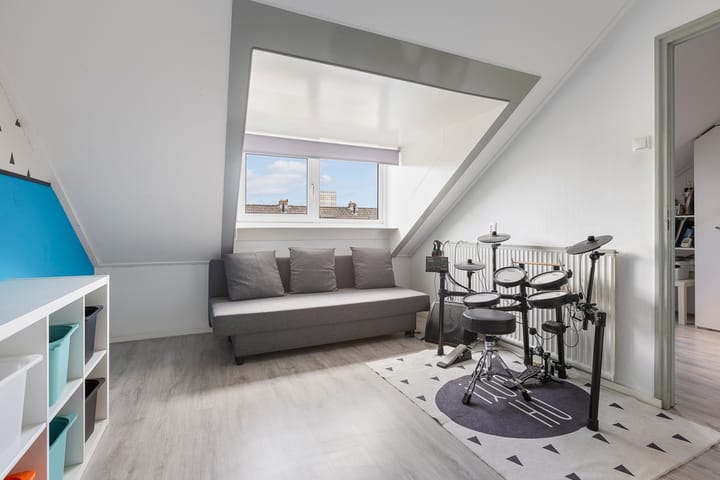 Foto 34 van Edelsteenlaan 13