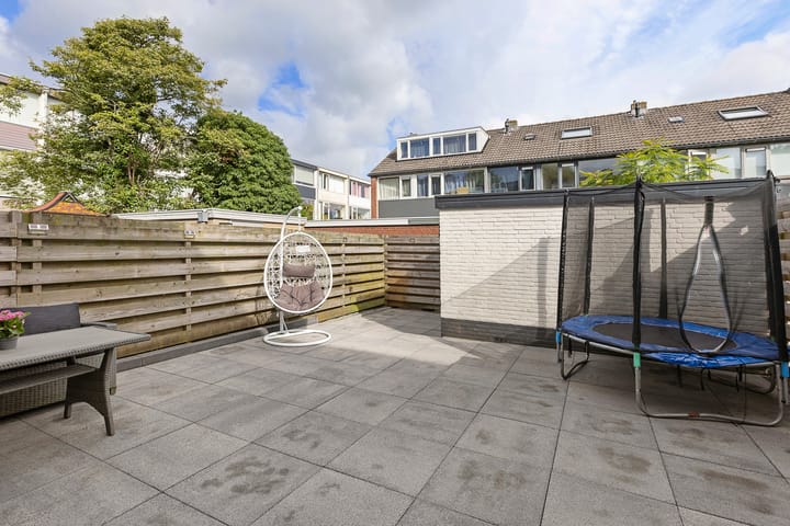 Foto 35 van Edelsteenlaan 13