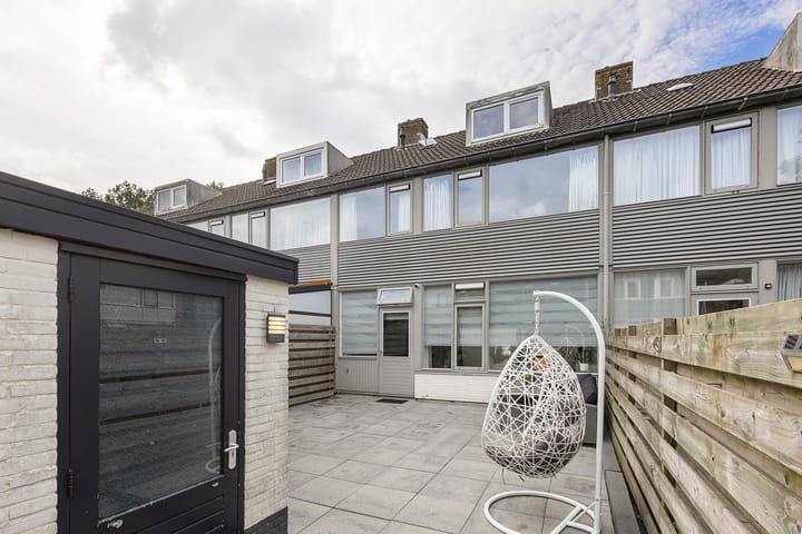 Foto 36 van Edelsteenlaan 13