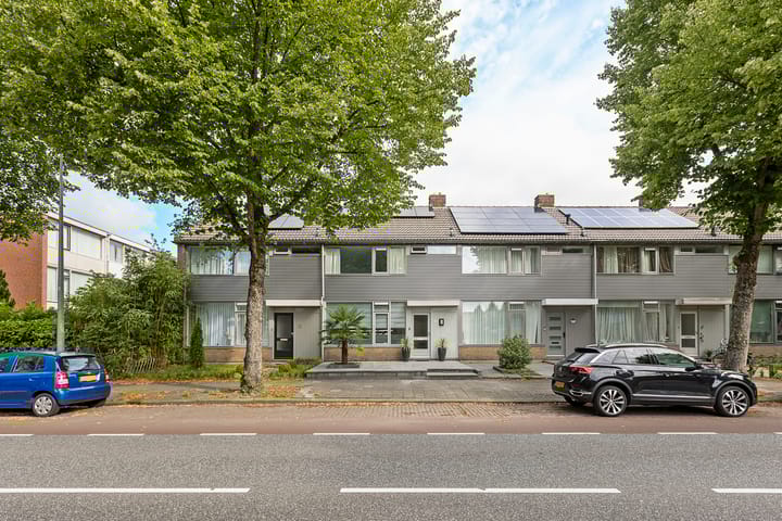 Foto 38 van Edelsteenlaan 13