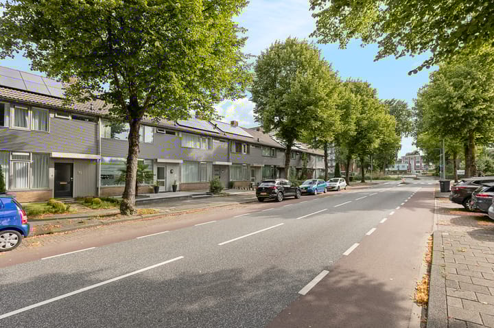 Foto 39 van Edelsteenlaan 13