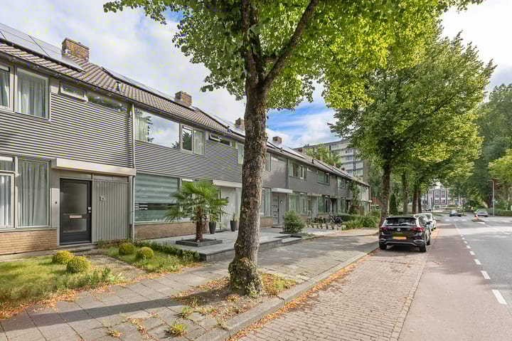 Foto 40 van Edelsteenlaan 13