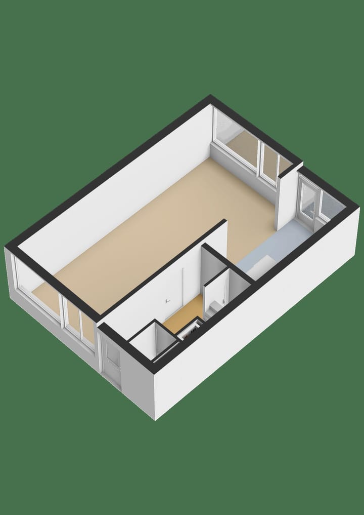Foto 42 van Edelsteenlaan 13