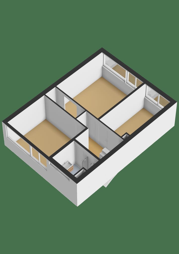 Foto 44 van Edelsteenlaan 13
