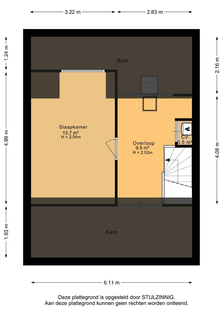 Foto 45 van Edelsteenlaan 13