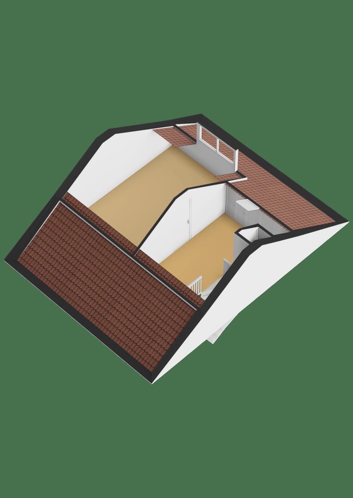 Foto 46 van Edelsteenlaan 13