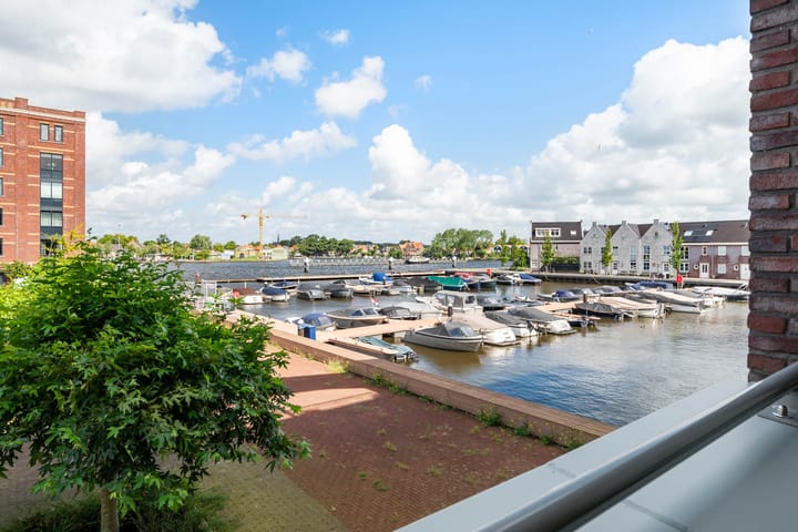 Photo 2 of Rijnland 49