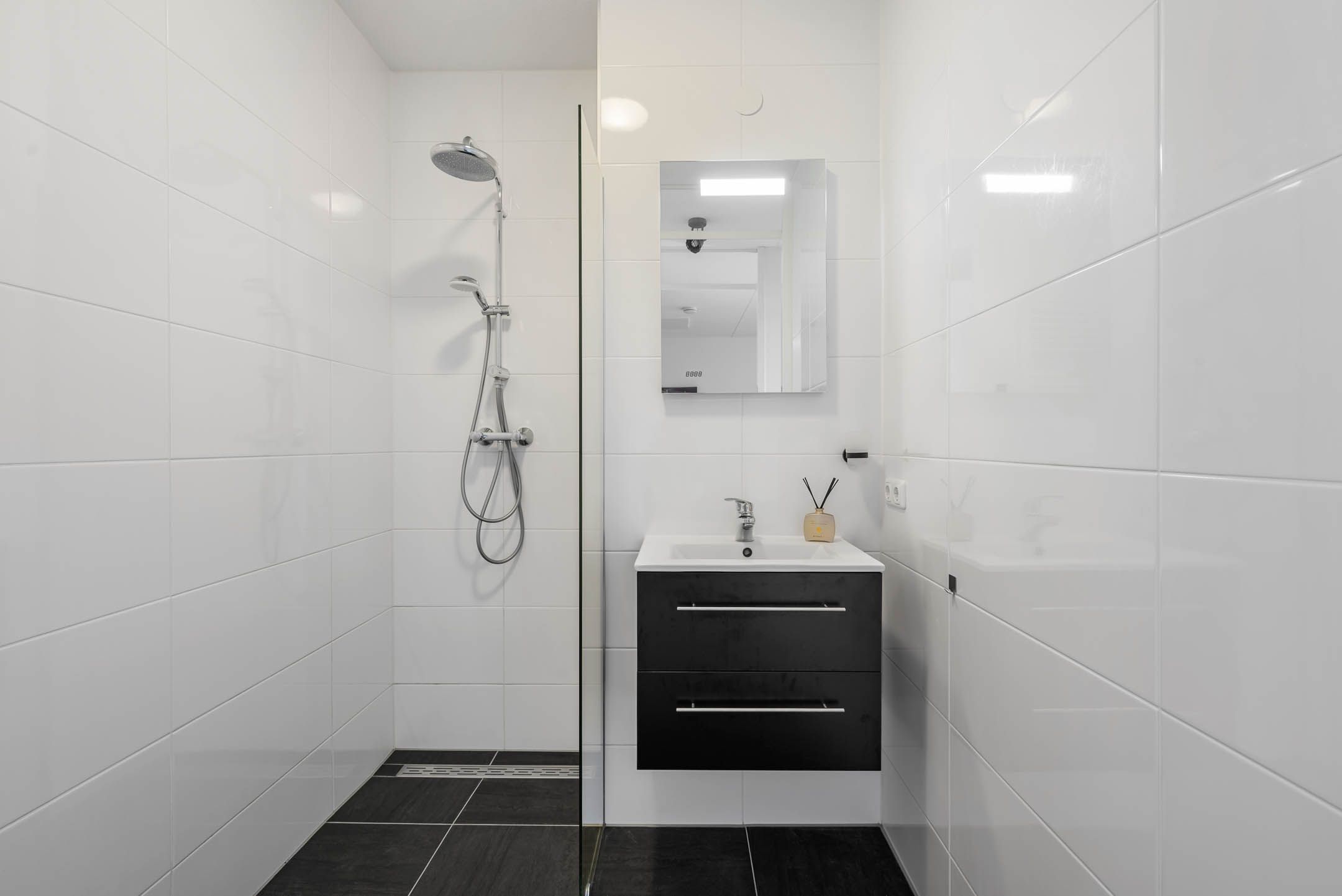 Foto 3 van Rijnland 49