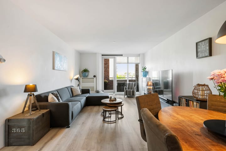 Photo 4 of Rijnland 49