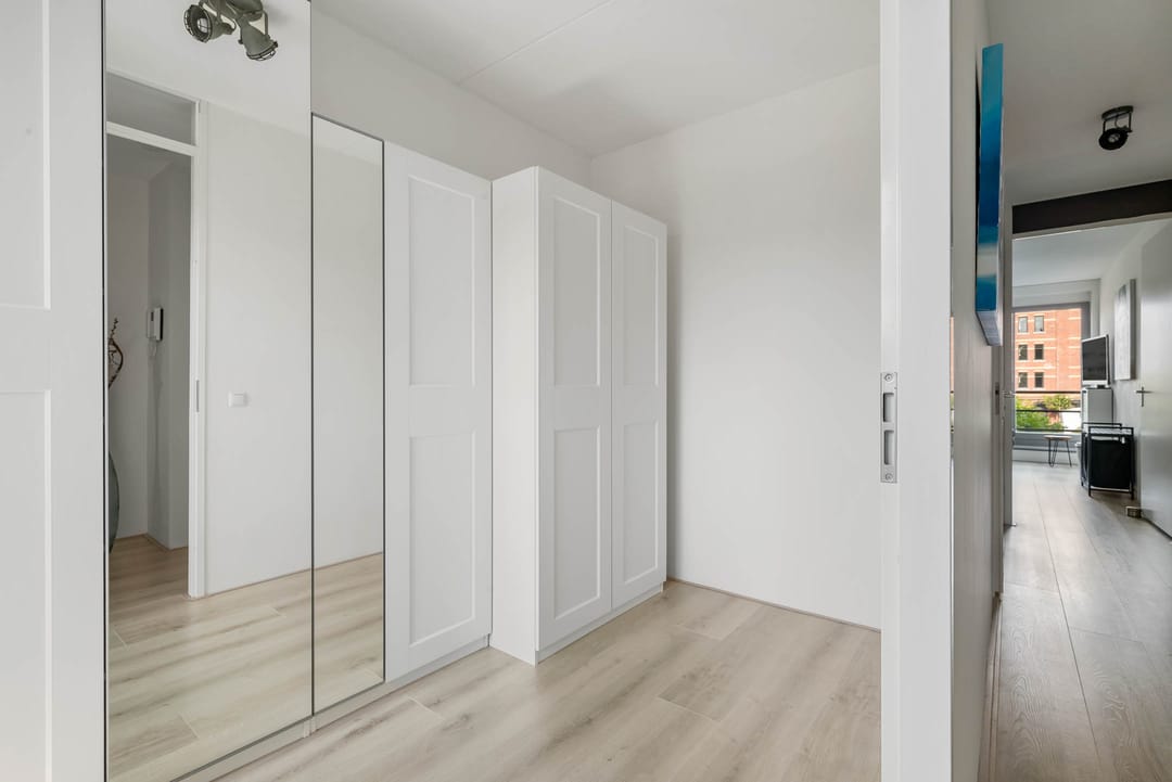 Foto 8 van Rijnland 49