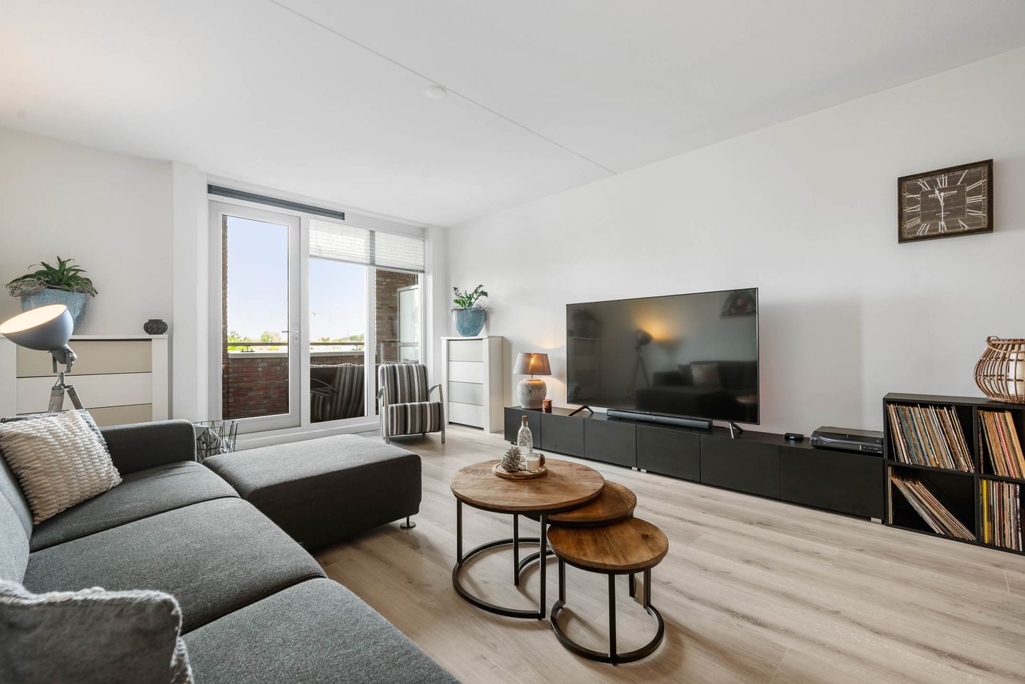 Foto 10 van Rijnland 49