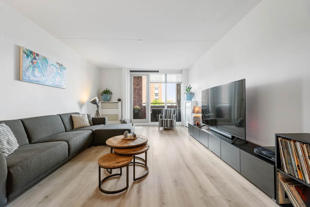 Foto 11 van Rijnland 49