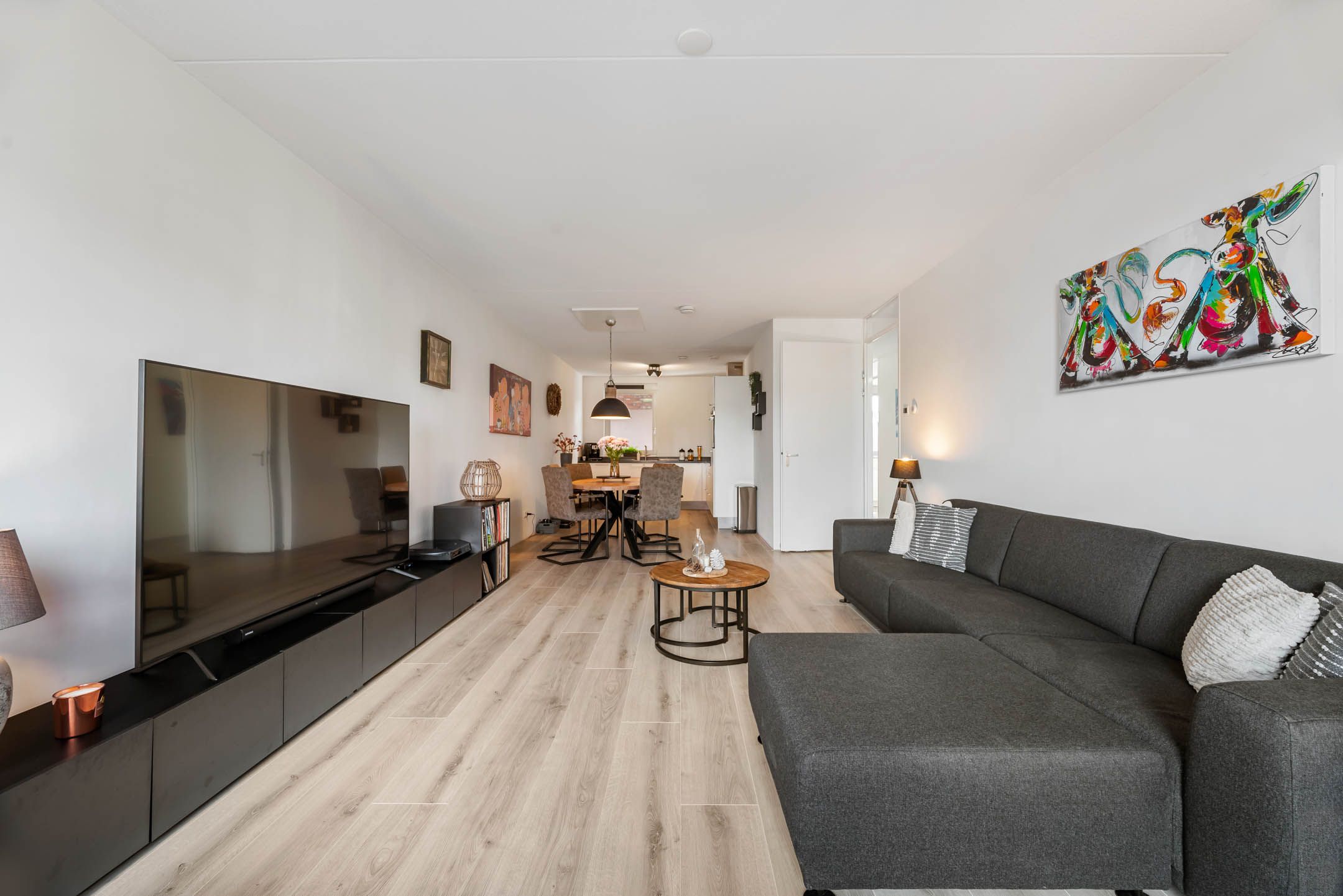 Foto 12 van Rijnland 49